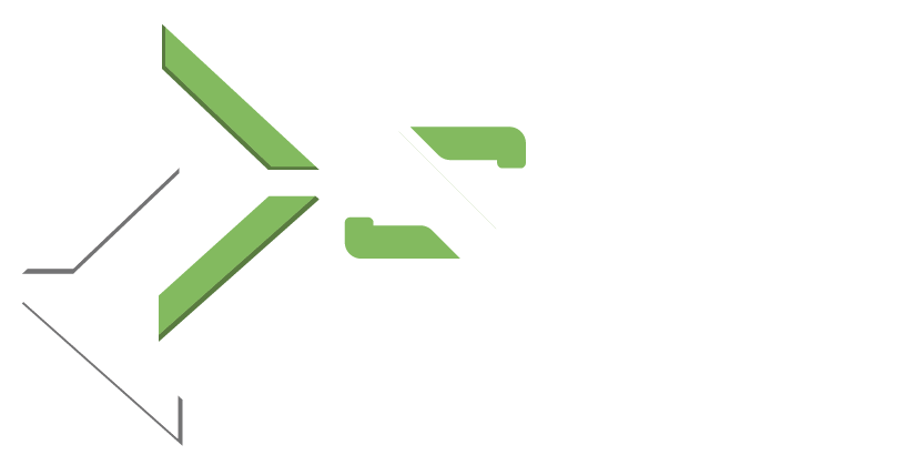 SLC Tecnologia